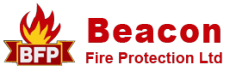 Beacon Fire Protection