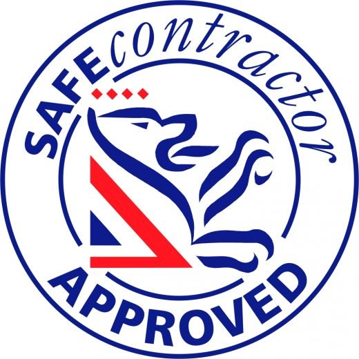 Fire Protection Services in the UK | Beacon Fire Protection